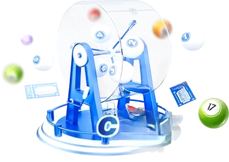 DIWATAPLAY Lottery games in