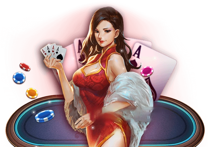 DIWATAPLAY offers fun board games
