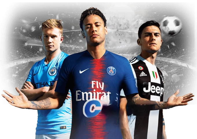 Lots of sports bets at DIWATAPLAY sports