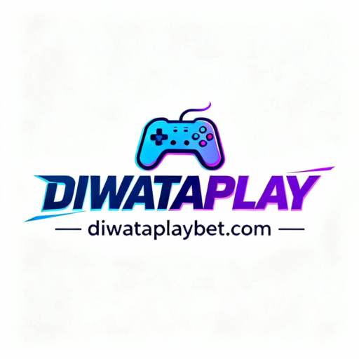 DIWATAPLAY