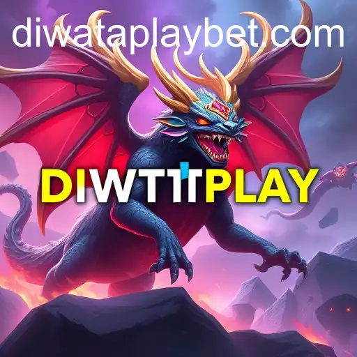Diwataplay: A New Era in Online Gaming