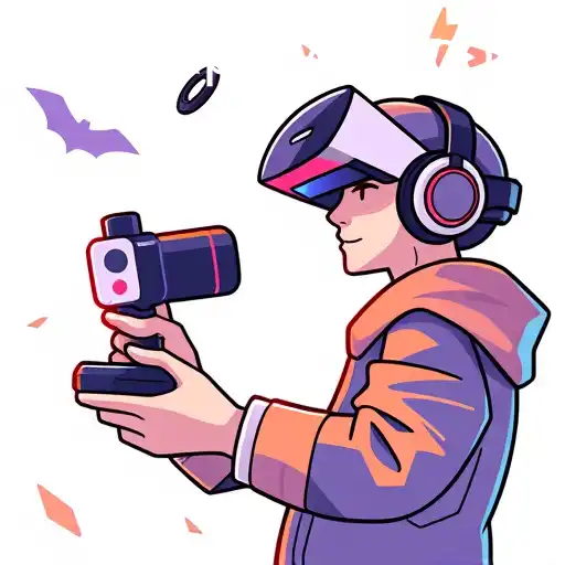 DiwataPlay: Evolution in Gaming