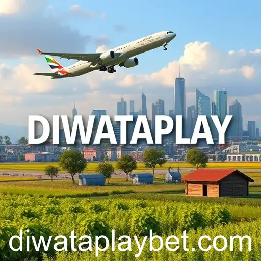 The Evolution of Online Gaming in the 2020s