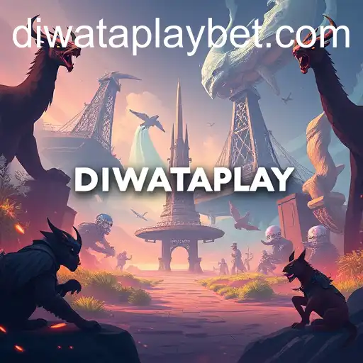 The Future of Online Gaming Platforms