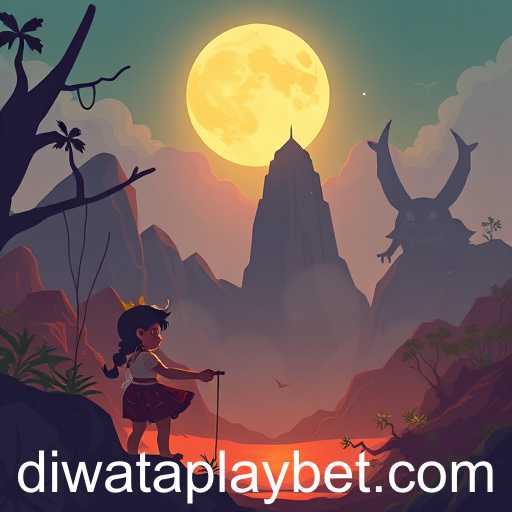 The Resurgence of Online Gaming in 2025