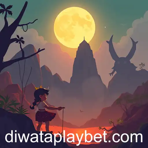 The Resurgence of Online Gaming in 2025