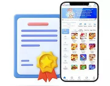 DIWATAPLAY