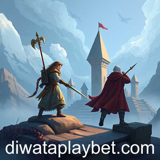 Innovations in Online Gaming