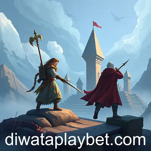 Innovations in Online Gaming