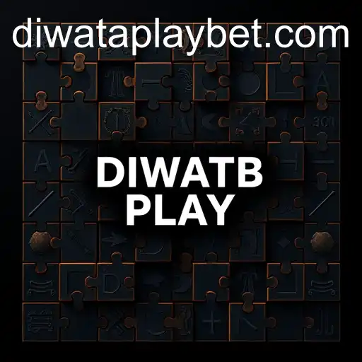 Exploring the Engaging World of Puzzle Games on DIWATAPLAY