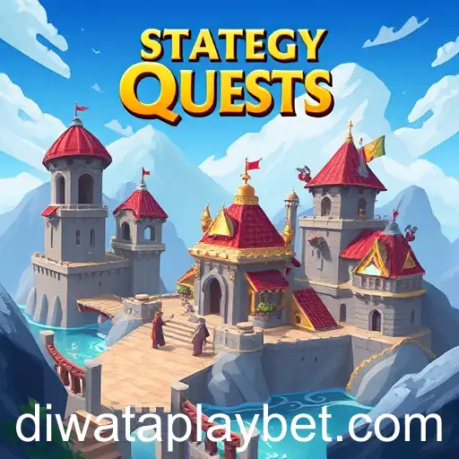 The Rise of DIWATAPLAY in Digital Entertainment