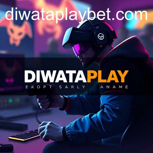 The Rise of DIWATAPLAY in Online Gaming