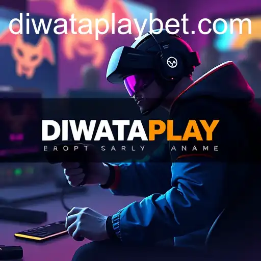 The Rise of DIWATAPLAY in Online Gaming
