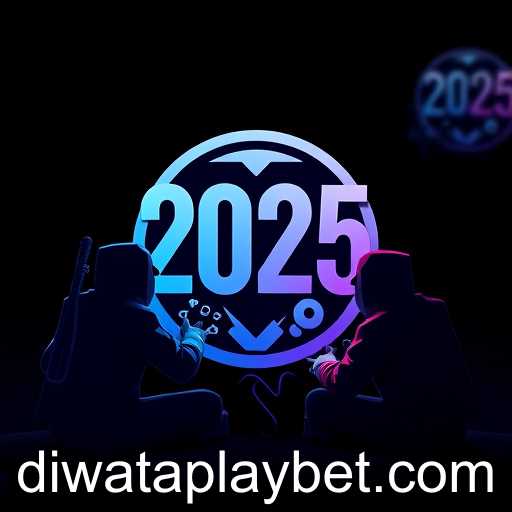 The Rise of DiwataPlay in the Gaming World