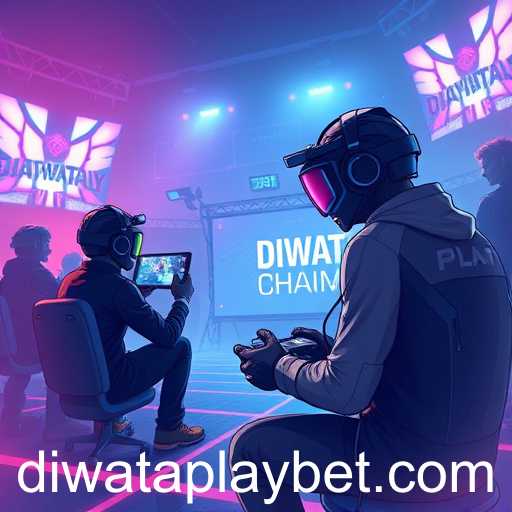 Rising Trends in Online Gaming in 2025